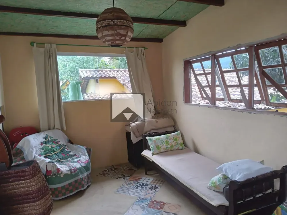 Sobrado, 2 quartos, 80 m² - Foto 10