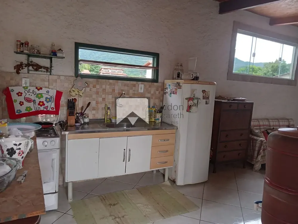 Sobrado, 2 quartos, 80 m² - Foto 6