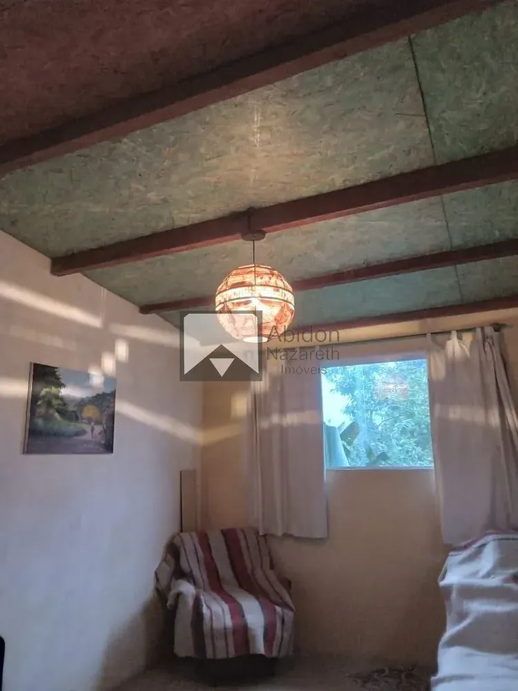 Sobrado, 2 quartos, 80 m² - Foto 2