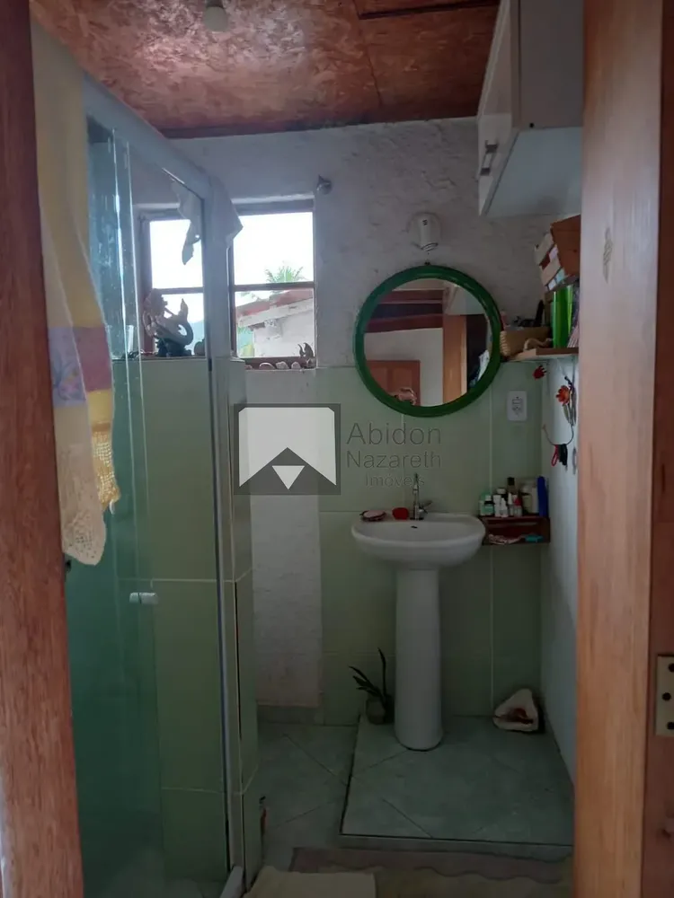 Sobrado, 2 quartos, 80 m² - Foto 9