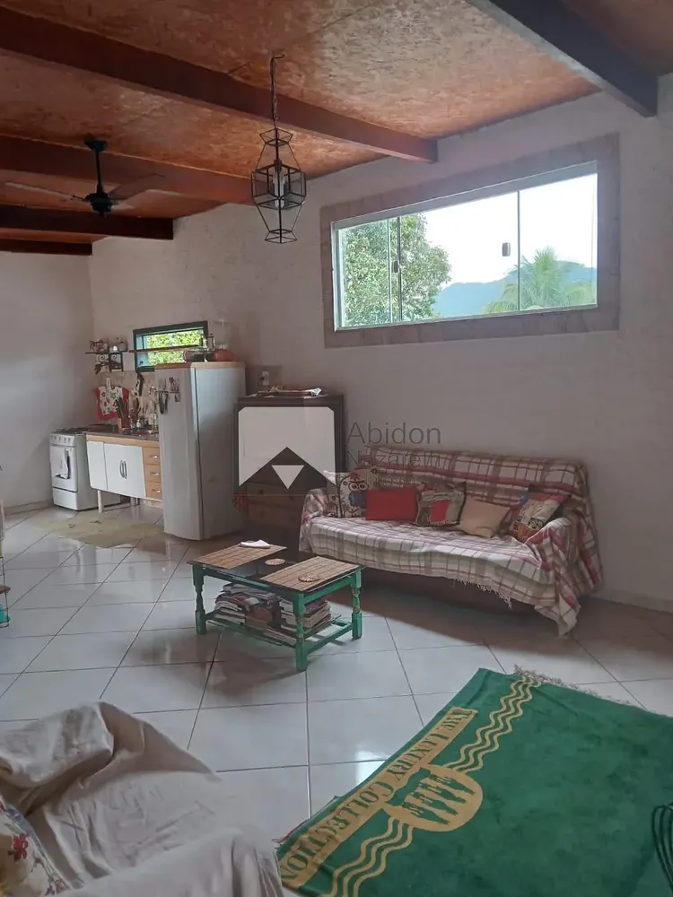 Sobrado, 2 quartos, 80 m² - Foto 3