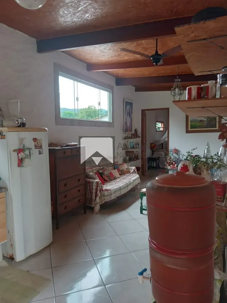 Sobrado, 2 quartos, 80 m² - Foto 4