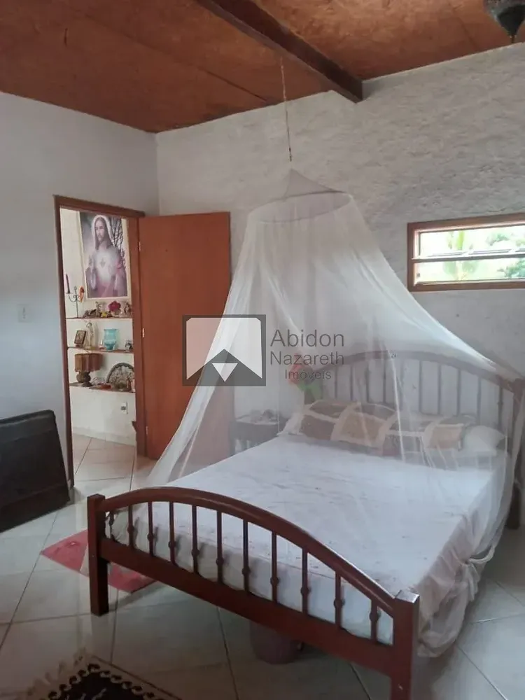 Sobrado, 2 quartos, 80 m² - Foto 8