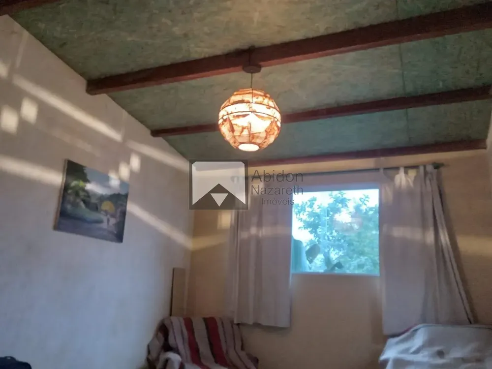 Sobrado, 2 quartos, 80 m² - Foto 1