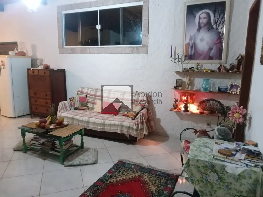 Sobrado, 2 quartos, 80 m² - Foto 5