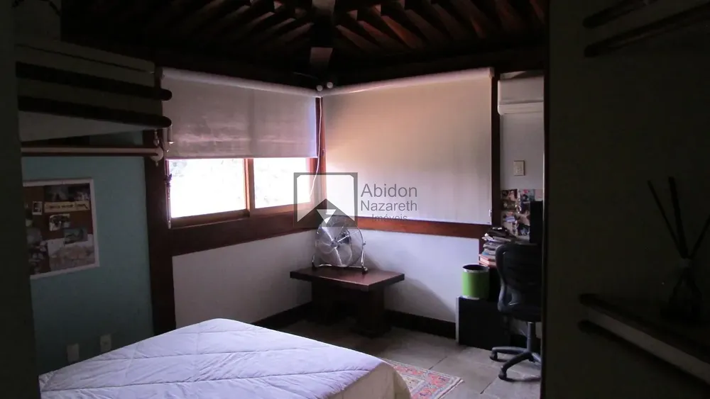 Casa, 4 quartos, 425 m² - Foto 21
