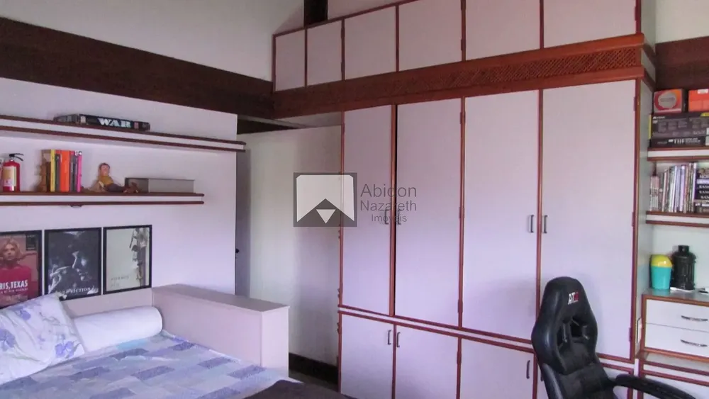 Casa, 4 quartos, 425 m² - Foto 14