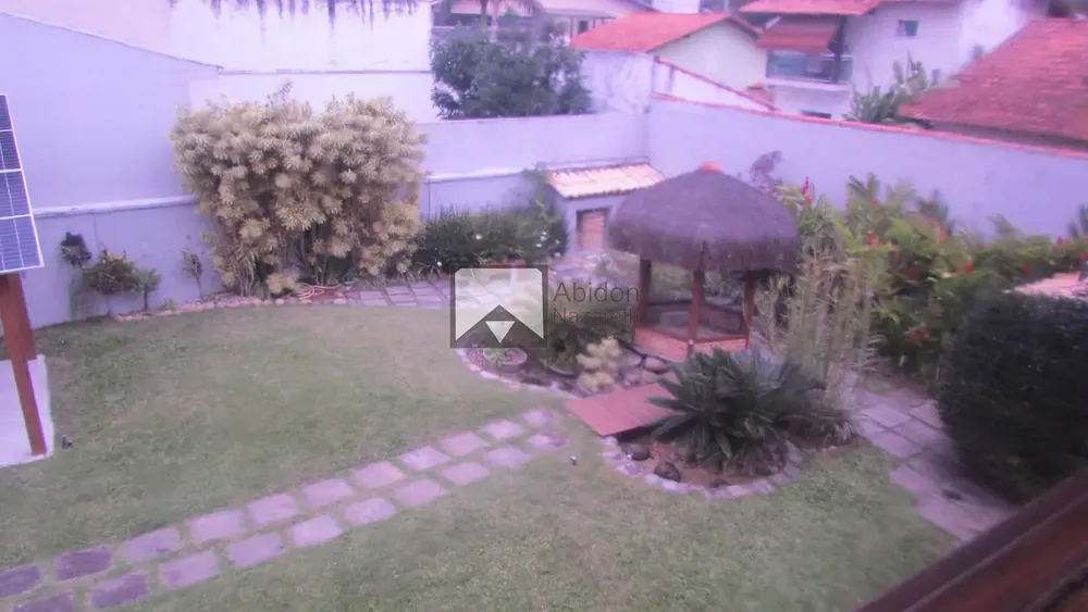 Casa, 4 quartos, 425 m² - Foto 20