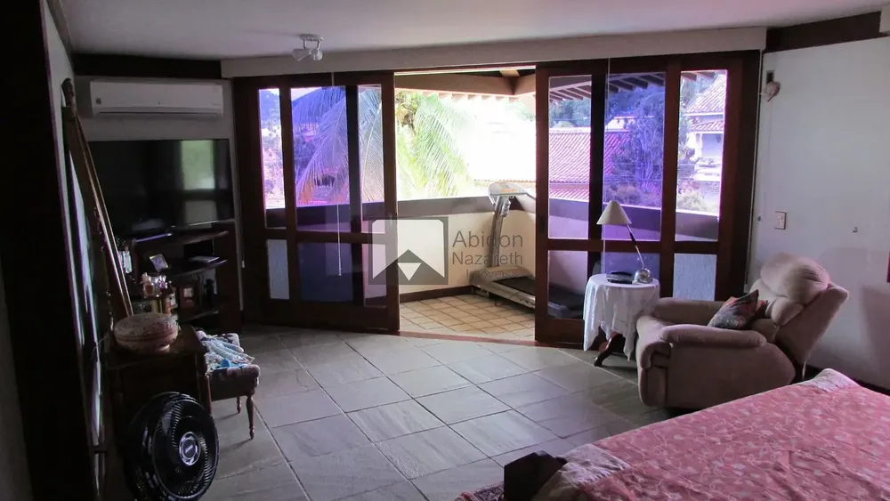 Casa, 4 quartos, 425 m² - Foto 22