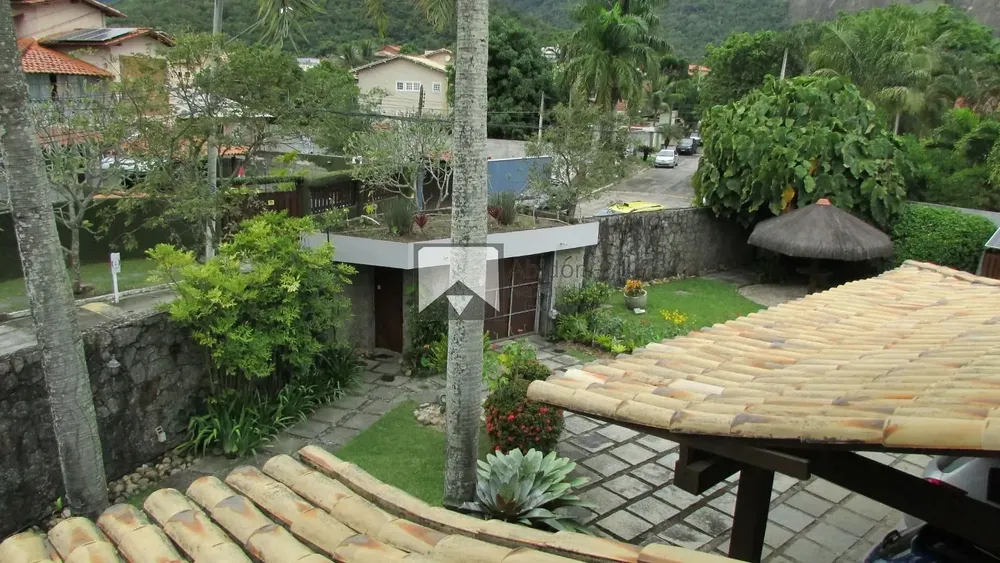 Casa, 4 quartos, 425 m² - Foto 18