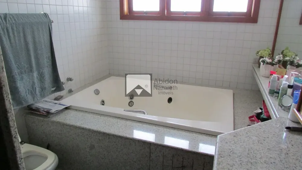 Casa, 4 quartos, 425 m² - Foto 16