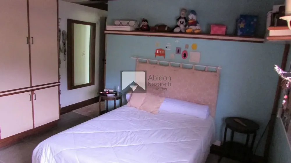 Casa, 4 quartos, 425 m² - Foto 24