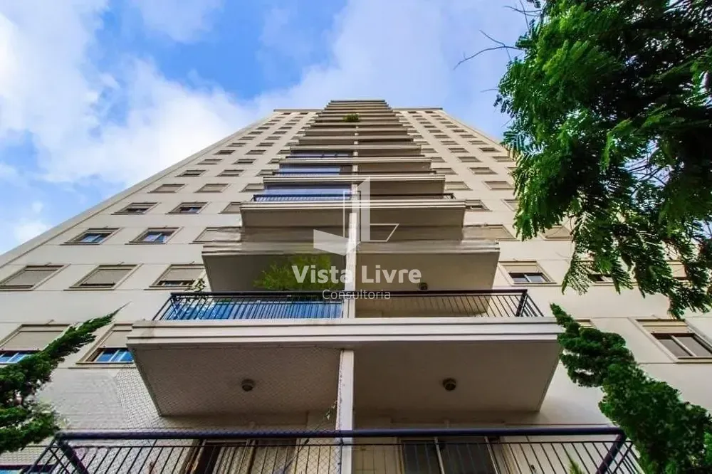 Apartamento, 3 quartos, 110 m² - Foto 4