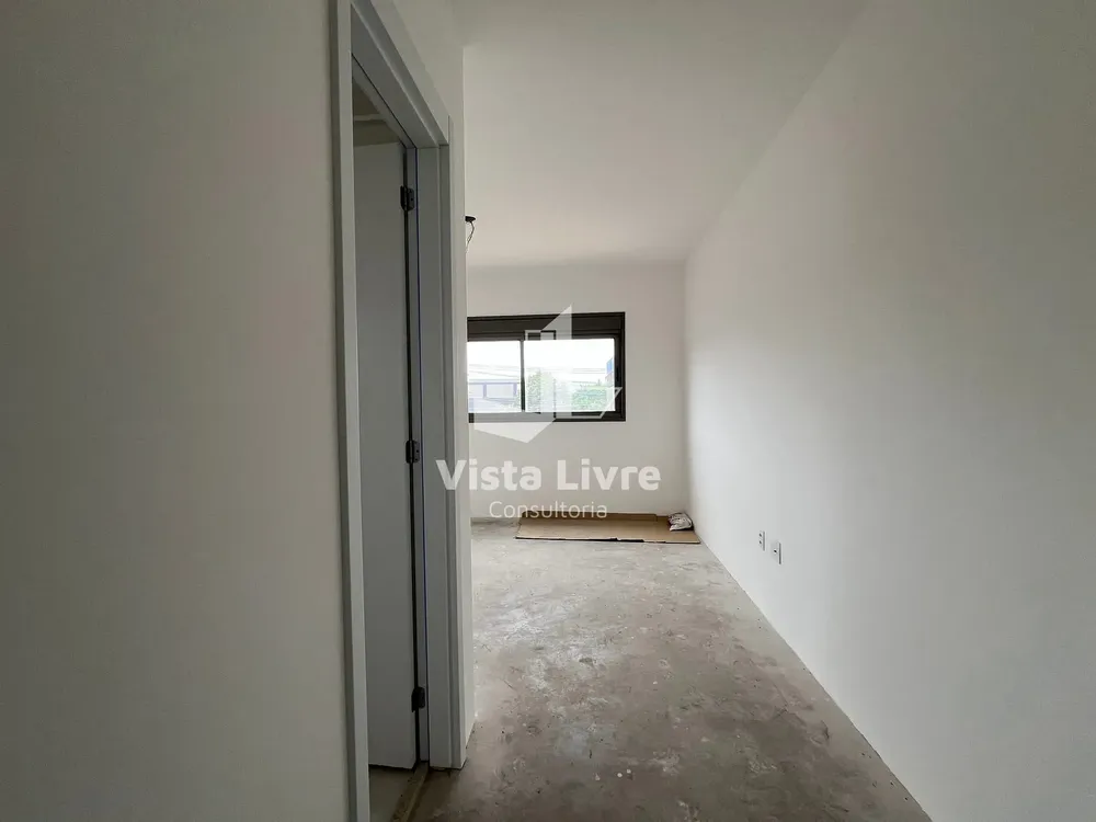 Apartamento, 3 quartos, 110 m² - Foto 1