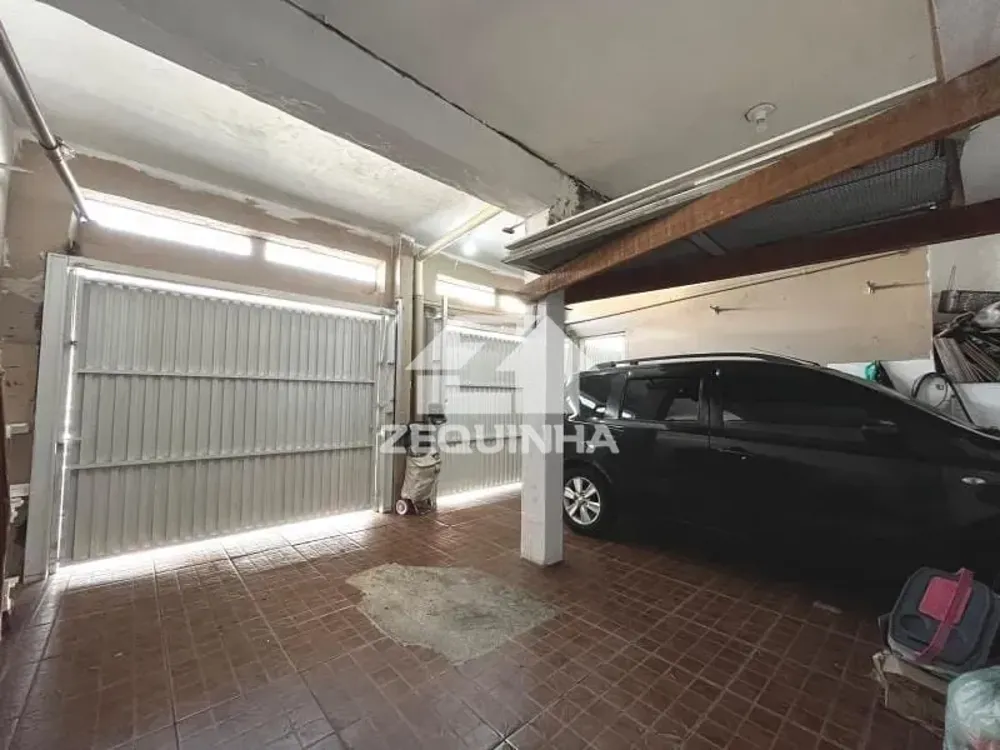 Casa, 3 quartos, 260 m² - Foto 7