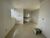 Flat/Apart Hotel, 1 quarto, 21 m² - Foto 2