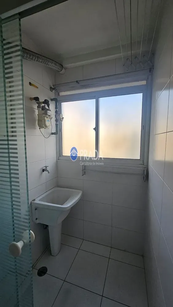 Apartamento, 2 quartos, 64 m² - Foto 3
