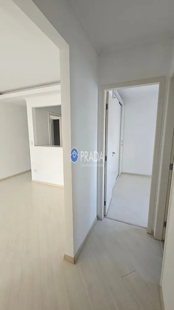 Apartamento, 2 quartos, 64 m² - Foto 2