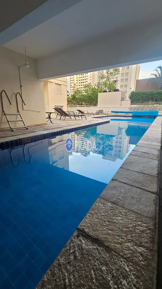 Apartamento, 2 quartos, 64 m² - Foto 4