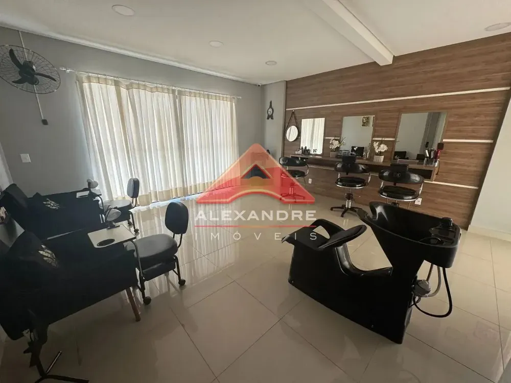 Apartamento, 2 quartos, 60 m² - Foto 8