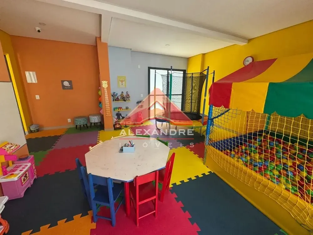Apartamento, 2 quartos, 60 m² - Foto 5