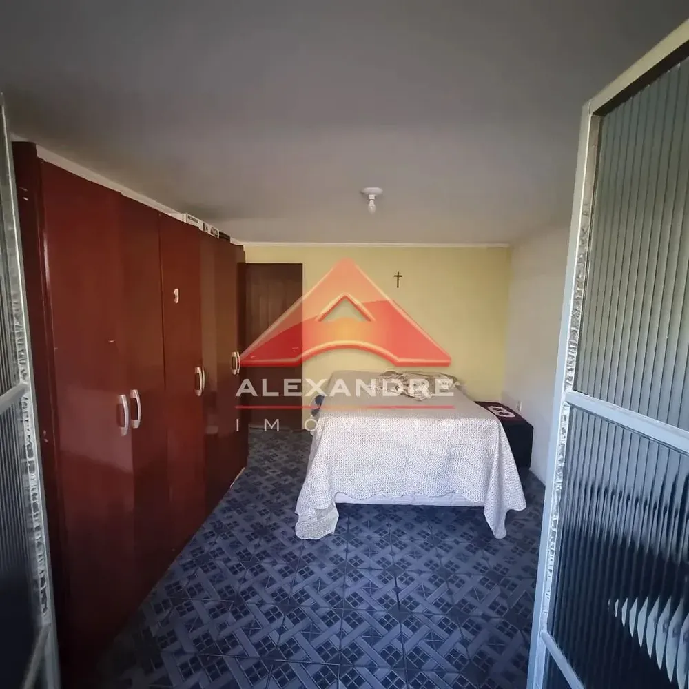 Casa, 4 quartos, 120 m² - Foto 7