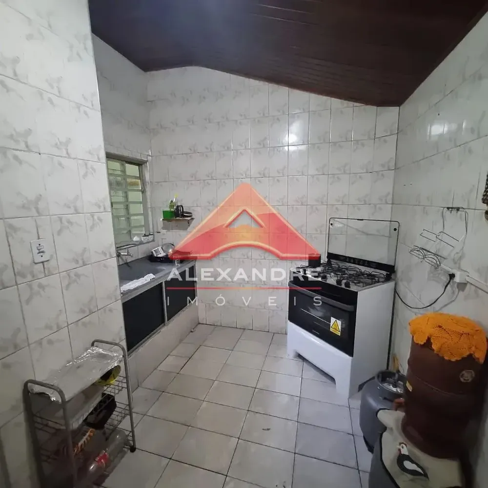 Casa, 4 quartos, 120 m² - Foto 5