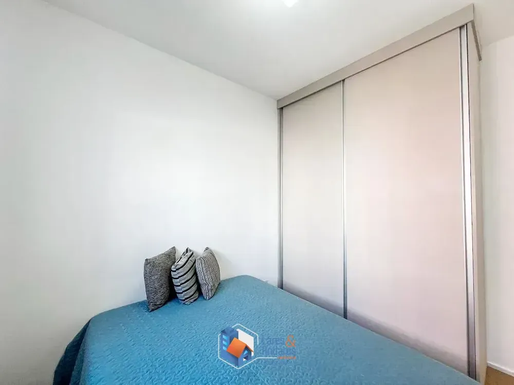 Apartamento, 2 quartos, 74 m² - Foto 4