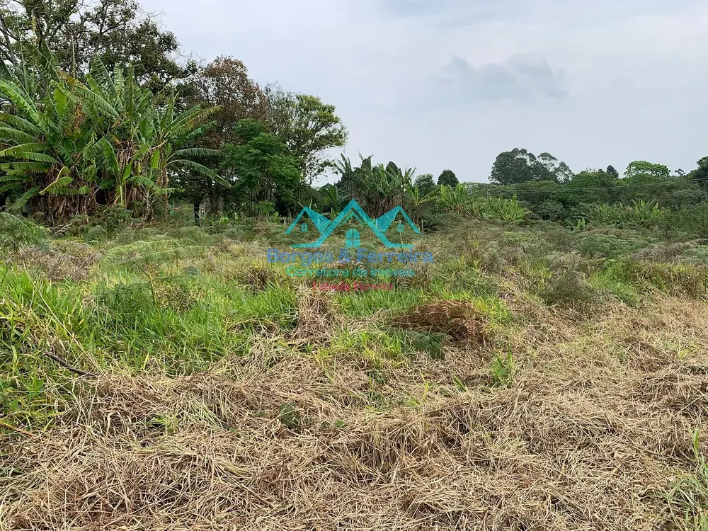 Terreno, 1500 m² - Foto 3