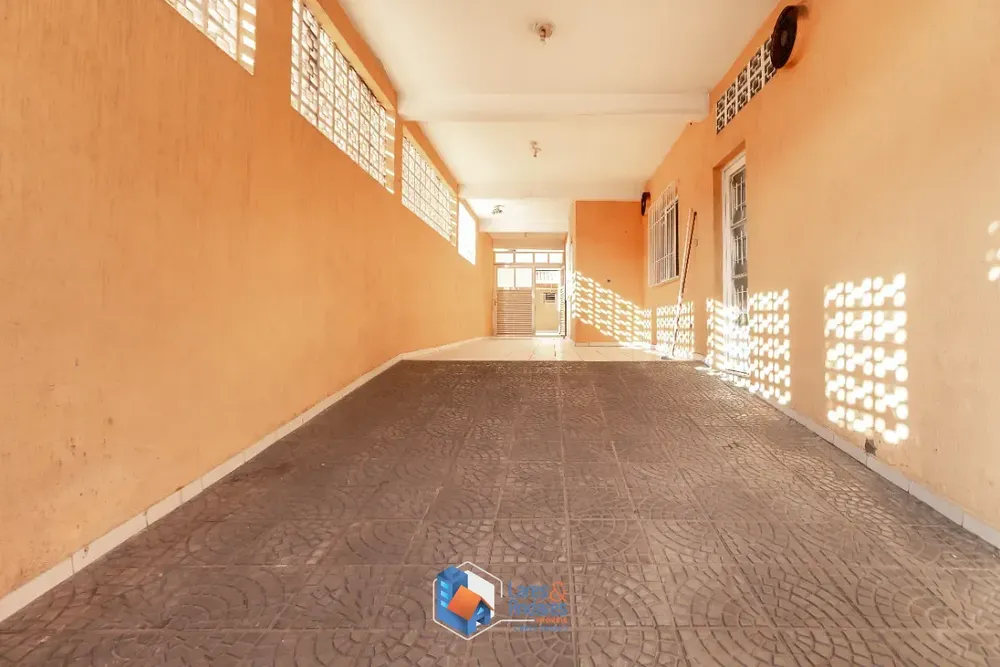 Casa, 4 quartos, 314 m² - Foto 2