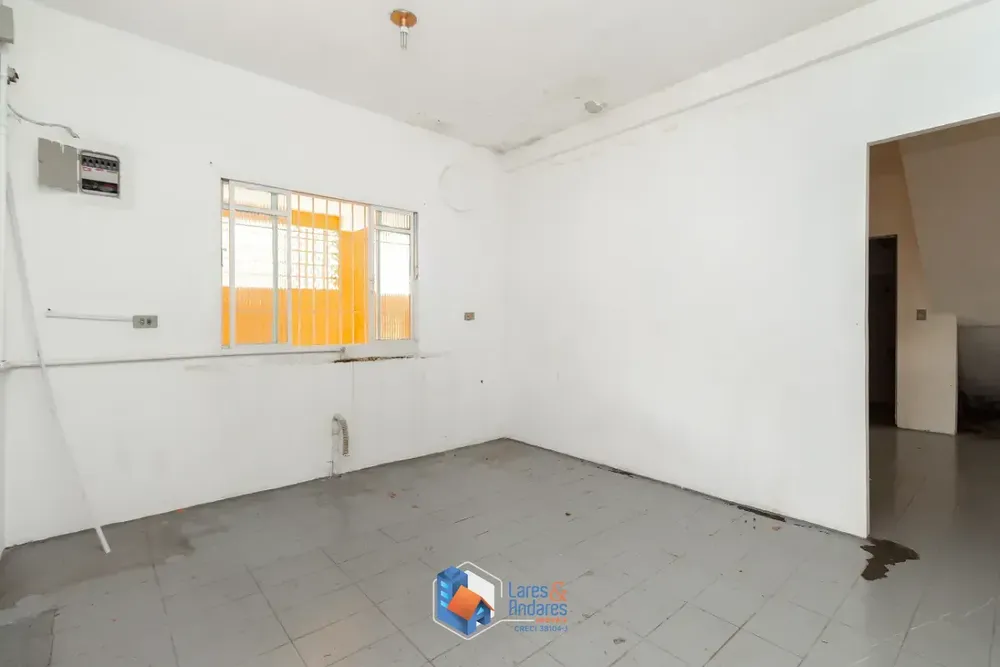 Casa, 4 quartos, 314 m² - Foto 4