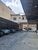 Casa, 1 quarto, 1180 m² - Foto 1