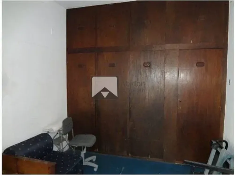 Casa, 6 quartos, 460 m² - Foto 4