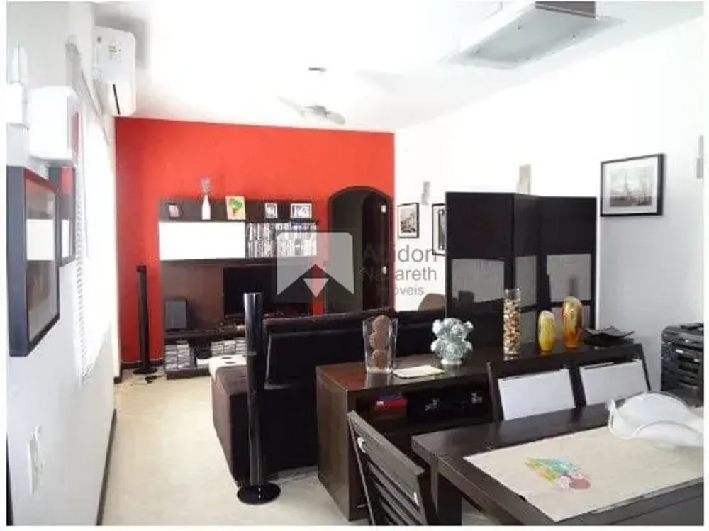 Casa, 6 quartos, 460 m² - Foto 15