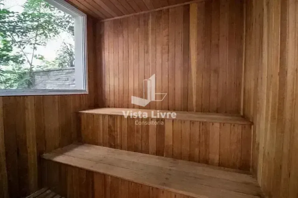 Apartamento, 2 quartos, 60 m² - Foto 7
