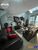 Apartamento, 1 quarto, 68 m² - Foto 1