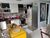 Apartamento, 1 quarto, 68 m² - Foto 3