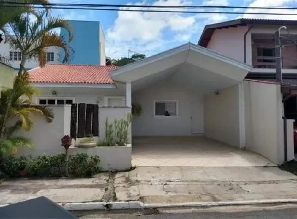 Casa, 3 quartos, 170 m² - Foto 3