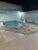 Casa, 3 quartos, 230 m² - Foto 1