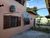 Casa, 3 quartos, 230 m² - Foto 3