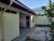 Casa, 3 quartos, 230 m² - Foto 2