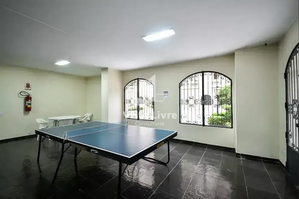 Apartamento, 3 quartos, 115 m² - Foto 3