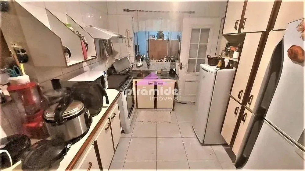 Casa, 2 quartos, 90 m² - Foto 5