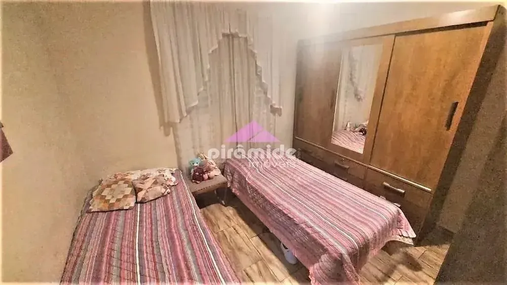 Casa, 2 quartos, 90 m² - Foto 8