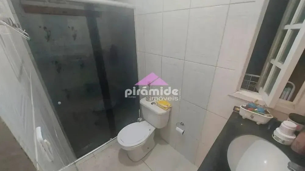 Casa, 2 quartos, 90 m² - Foto 6