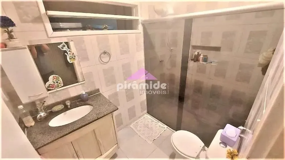 Casa, 2 quartos, 90 m² - Foto 4