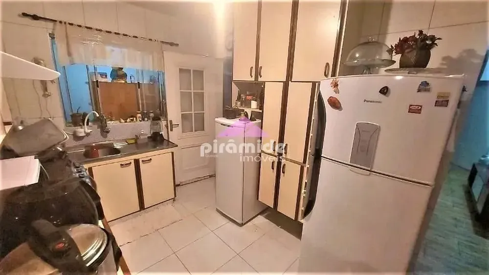 Casa, 2 quartos, 90 m² - Foto 7