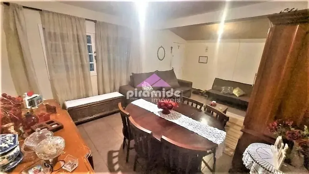 Casa, 2 quartos, 90 m² - Foto 1