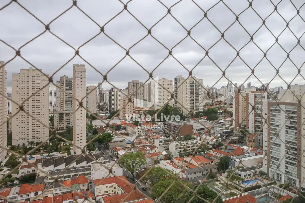 Apartamento, 2 quartos, 89 m² - Foto 3
