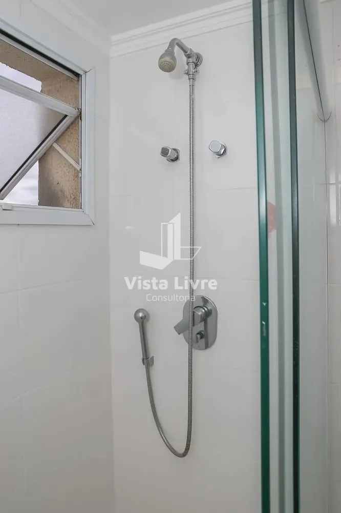 Apartamento, 2 quartos, 89 m² - Foto 5